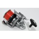 CARRETE SHIMANO ULTEGRA XSD 14000