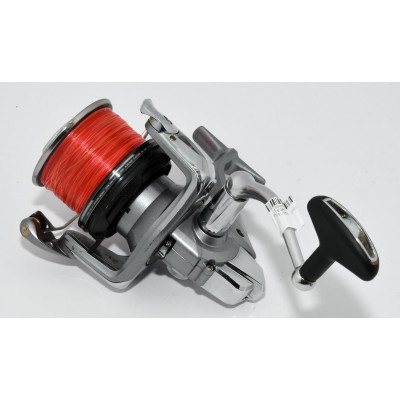 CARRETE SHIMANO ULTEGRA XSD 14000