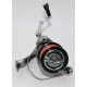 CARRETE SHIMANO ULTEGRA XSD 14000