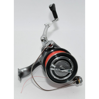 CARRETE SHIMANO ULTEGRA XSD 14000