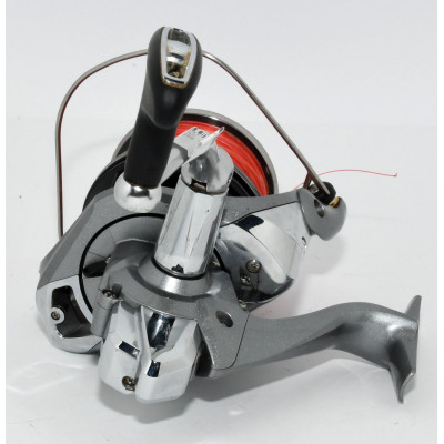 CARRETE SHIMANO ULTEGRA XSD 14000