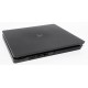 CONSOLA PS4 SLIM 1TB