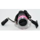 CARRETE DAIWA RX 2000 BI