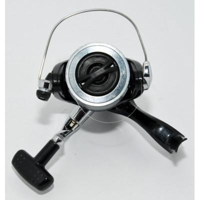 CARRETE SHIMANO SIENNA 4000 FE
