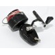 CARRETE MITCHELL 350