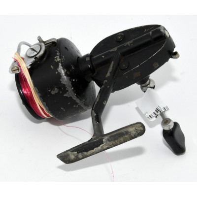 CARRETE MITCHELL 350