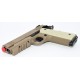 PISTOLA TOKYO MARUI DESERT WARRIOR 4.3