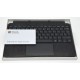 TECLADO MICROSOFT SURFACE 1840