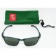 GAFAS DE SOL RAYBAN RB2046