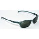 GAFAS DE SOL RAYBAN RB2046