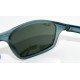 GAFAS DE SOL RAYBAN RB2046