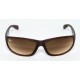 GAFAS DE SOL RAYBAN RB4188