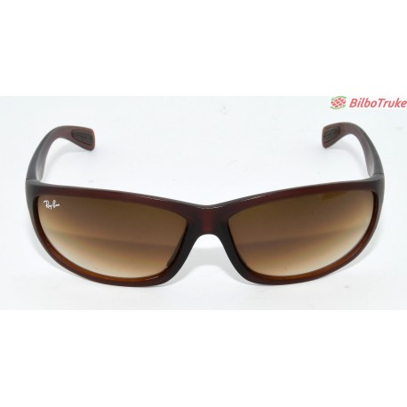 GAFAS DE SOL RAYBAN RB4188