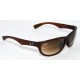 GAFAS DE SOL RAYBAN RB4188