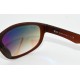 GAFAS DE SOL RAYBAN RB4188