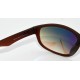 GAFAS DE SOL RAYBAN RB4188