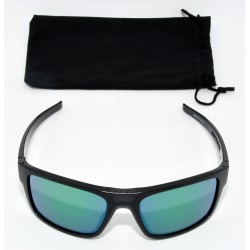 GAFAS DE SOL OAKLEY DROP POINT