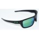 GAFAS DE SOL OAKLEY DROP POINT