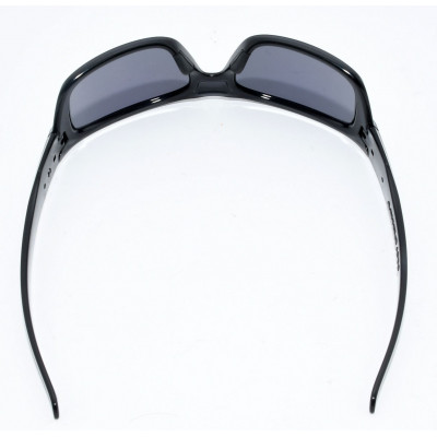 GAFAS DE SOL OAKLEY DROP POINT