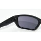GAFAS DE SOL OAKLEY DROP POINT