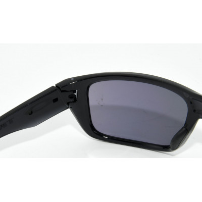 GAFAS DE SOL OAKLEY DROP POINT