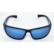GAFAS DE SOL BOLLE PYTHON