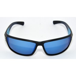 GAFAS DE SOL BOLLE PYTHON