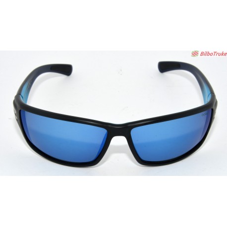GAFAS DE SOL BOLLE PYTHON
