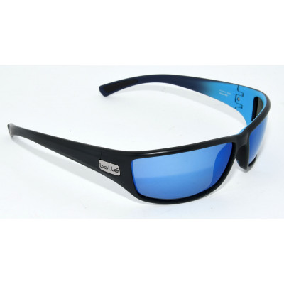 GAFAS DE SOL BOLLE PYTHON