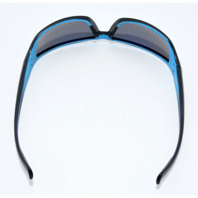 GAFAS DE SOL BOLLE PYTHON