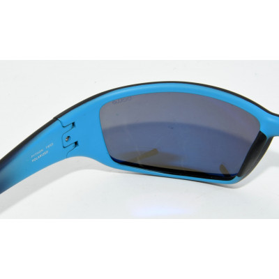 GAFAS DE SOL BOLLE PYTHON