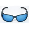 GAFAS DE SOL QUECHUA MH570