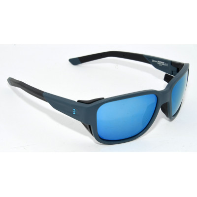 GAFAS DE SOL QUECHUA MH570