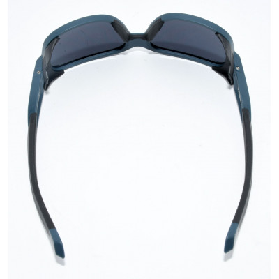 GAFAS DE SOL QUECHUA MH570