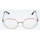 GAFAS GUESS GU2849 MONTURA