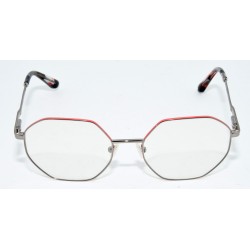 GAFAS GUESS GU2849 MONTURA