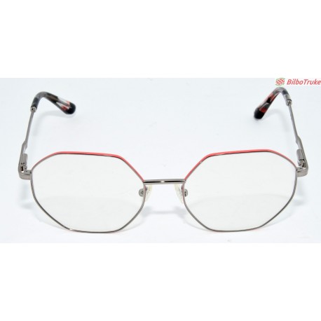 GAFAS GUESS GU2849 MONTURA