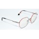 GAFAS GUESS GU2849 MONTURA