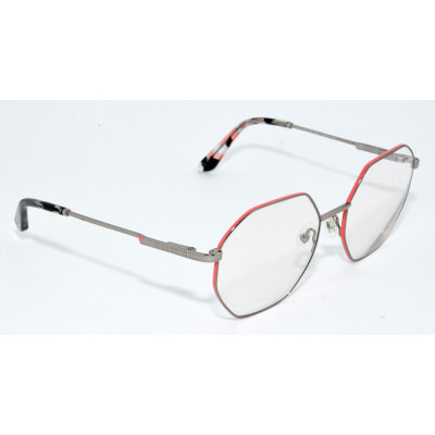 GAFAS GUESS GU2849 MONTURA