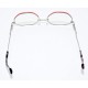 GAFAS GUESS GU2849 MONTURA