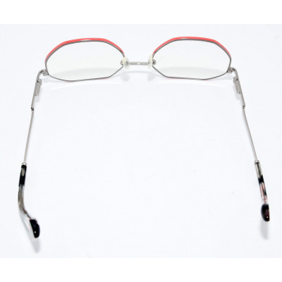 GAFAS GUESS GU2849 MONTURA