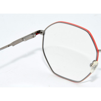 GAFAS GUESS GU2849 MONTURA