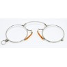 GAFAS QUEVEDOS
