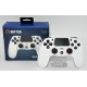MANDO PS4 RAPTOR