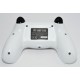 MANDO PS4 RAPTOR