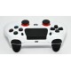 MANDO PS4 RAPTOR