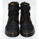 BOTAS DR. MARTENS COMBS TECH II BLACK