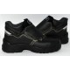 BOTAS TRABAJO GISS