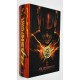FLASHPOINT. LA SAGA COMPLETA