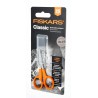 TIJERAS FISKAR CLASSIC PARA BORDADOS